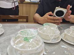 -老地方啤酒屋·海鲜青岛菜大排档(台东步行街店)