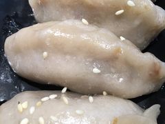 -麦大叔·福建客家菜(东百中心MINI店)