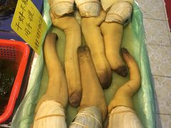 -海鲜城大家餐厅