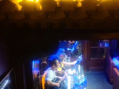 -悦界酒吧(后海店)