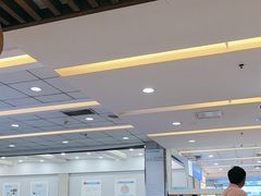 -武汉大学附属爱尔眼科医院(湖北总院)