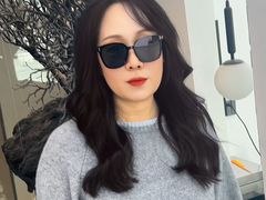 -武汉光谷K11