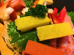 -禅猫日本料理