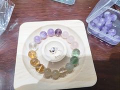 -上海星动力科创空间-企业交流中心
