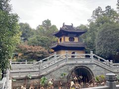 -慧因高丽寺