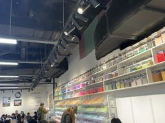 -郑在DIY·潮玩银饰绘画手作(中央大道旗舰店)