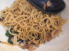 -当家水煎包·牛肉汤(浦江店)