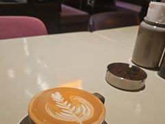 -Cooking Man(中懋天地店)