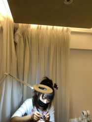 -BYSEE白兮美甲美睫创意馆