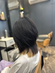 -藤野造型