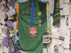 -沣元春饼馆(幸福巷店)