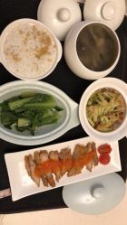 -弗蕾亚·和月月子调理院(东湖店)