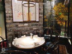 -日丰园海肠水饺·老字号大连海鲜(和平广场店)