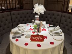 -王品牛排(北京西单店)