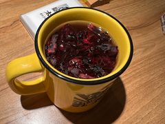 -太二酸菜鱼(正大广场店)
