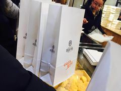 -拾味中点(泺文路店)