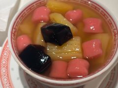 -南棠馆粤菜坊(群光店)