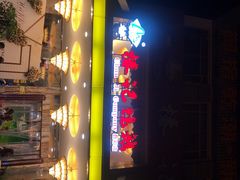 -椿记烧鹅(叠彩店)