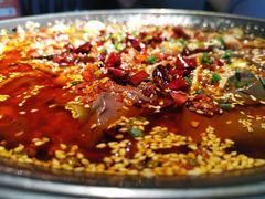 -麻六记(新天地店)