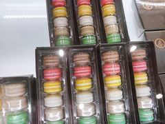 -Sunflour(来福士店)