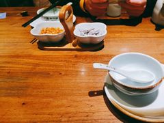 -老宁波1381餐厅(宏泰广场店)