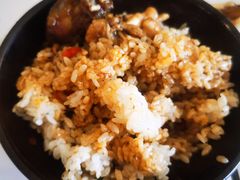 -甲鱼张甲鱼铺子(观沙岭店)