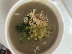 -汪记鲜鱼糊汤粉(沈阳路总店)