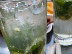 -豪客来牛排(西昌大巷口月城广场店)