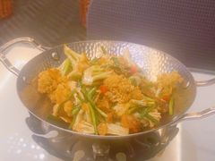 -中国徽菜·徽商故里(远大店)