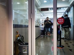 -珍妮曲奇聪明小熊(上环店)