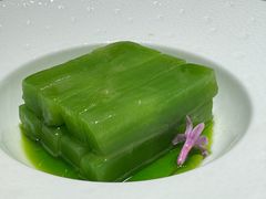 -粤界(望京金辉店)