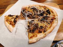 -LYFATTI 莱芙缇(赣水路店)