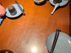 -58度品质川菜馆(经一路店)