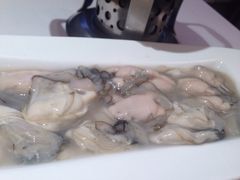 龙福成肥牛火锅-龙福成肥牛火锅(文昌店)