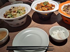 -湘辣辣鲜炒黄牛肉(顺义华联店)