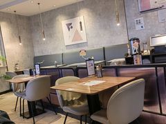 -必胜客(南通新圆融店)