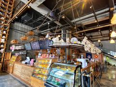 -ELEVEN COFFEE(哈西万达广场店)
