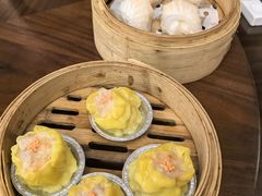 -潮福城大酒楼·潮粤菜·港式点心(阳光城店)