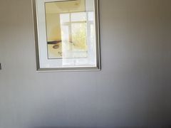 -天津津利华酒店