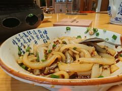 -盘飧市(春熙路店)