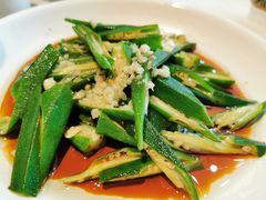 -麓湘小镇(开福万达广场店)
