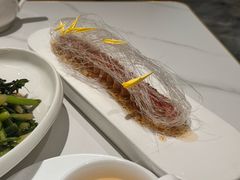 -湖锦酒楼·32年地道湖北菜(光谷店)