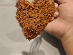-快乐爱斯米牛排·寿喜烧自助(亿合城店)