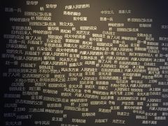 -长影旧址博物馆