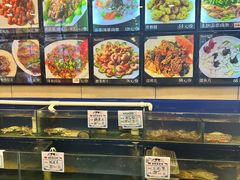 -蓬莱春(芝罘店)