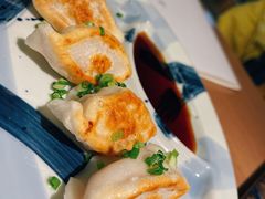 -初花·日本料理