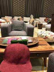 -百丽雅QueenSpa双美中心