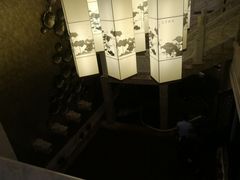 -海通1号(梅峰店)