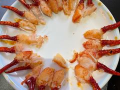 -天宝兄弟·湘菜龙虾馆