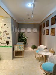 -Dr.林醫生产后修复·配方产康(南京江宁万达店)